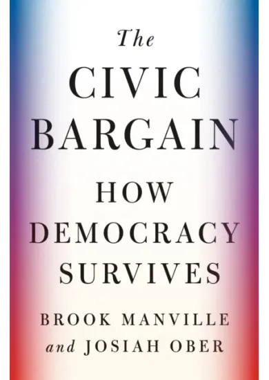 The Civic Bargain