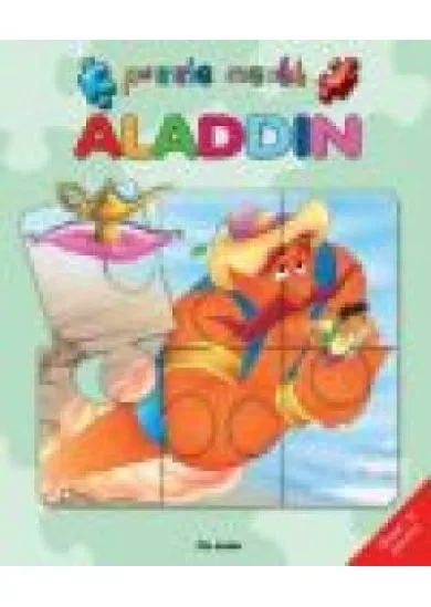 ALADDIN