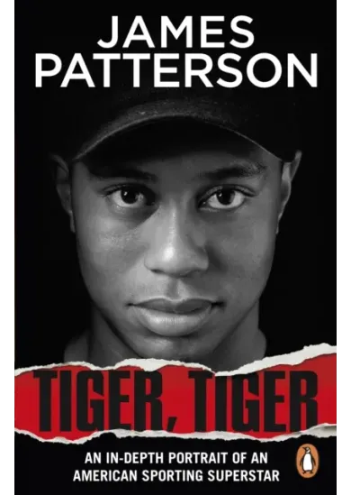 Tiger, Tiger