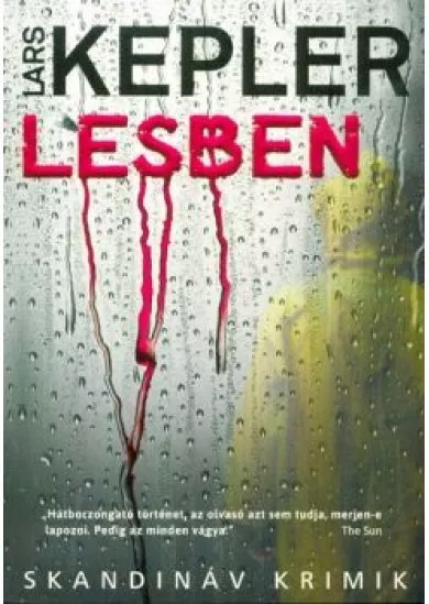 LESBEN