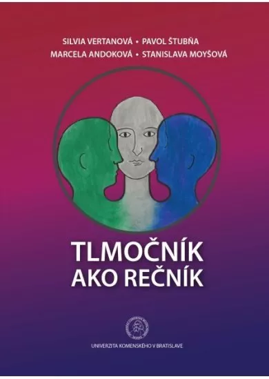 Tlmočník ako rečník