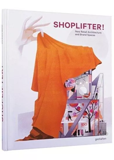 Shoplifeter