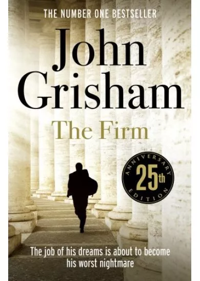 Firm