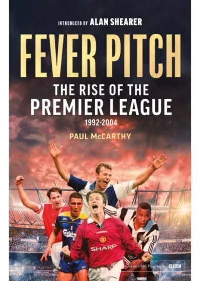 Fever Pitch