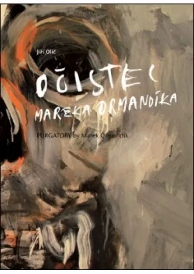 Očistec Mareka Ormandíka