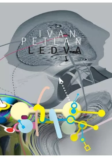 Ledva
