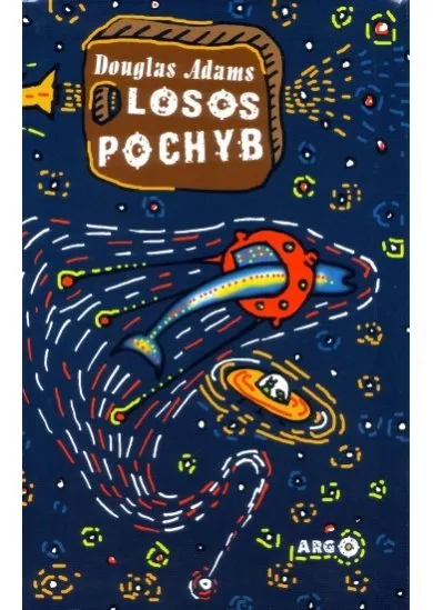 Losos pochyb