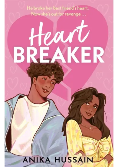 Heartbreaker
