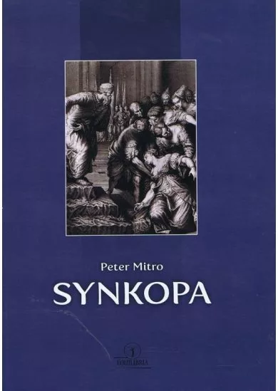 Synkopa