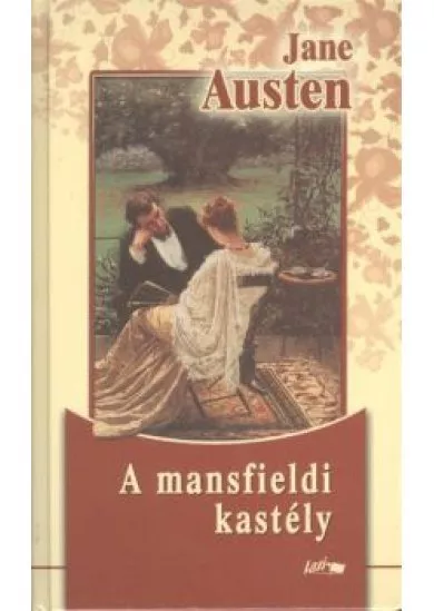 A MANSFIELDI KASTÉLY