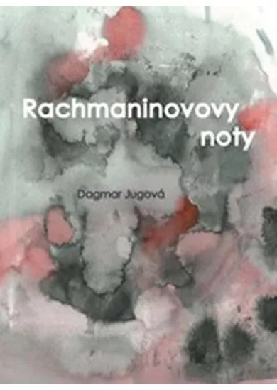Rachmaninovovy noty