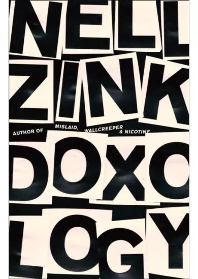Doxology