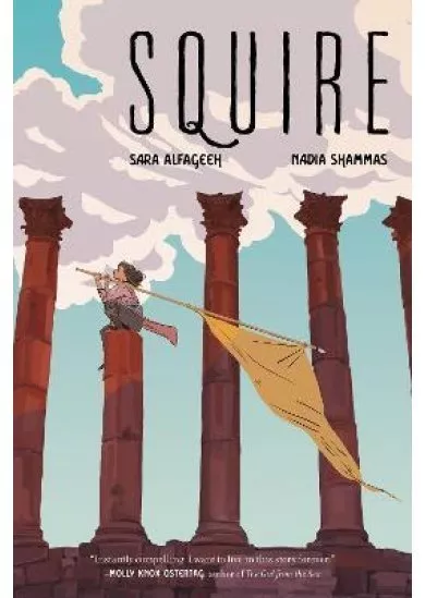 Squire