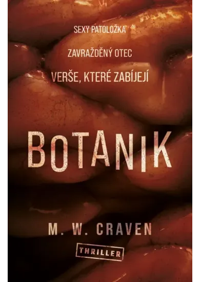 Botanik