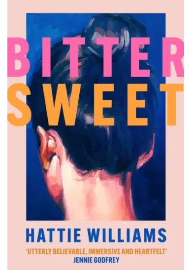 Bitter Sweet