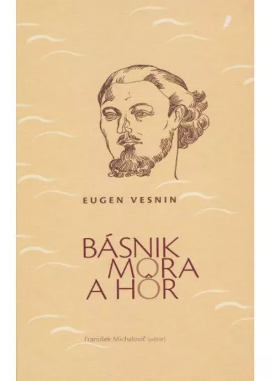 Básnik mora a hôr