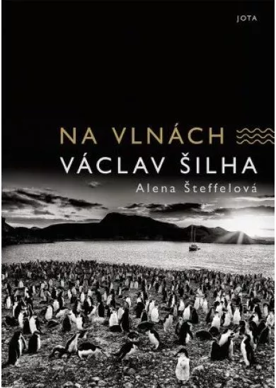 Na vlnách