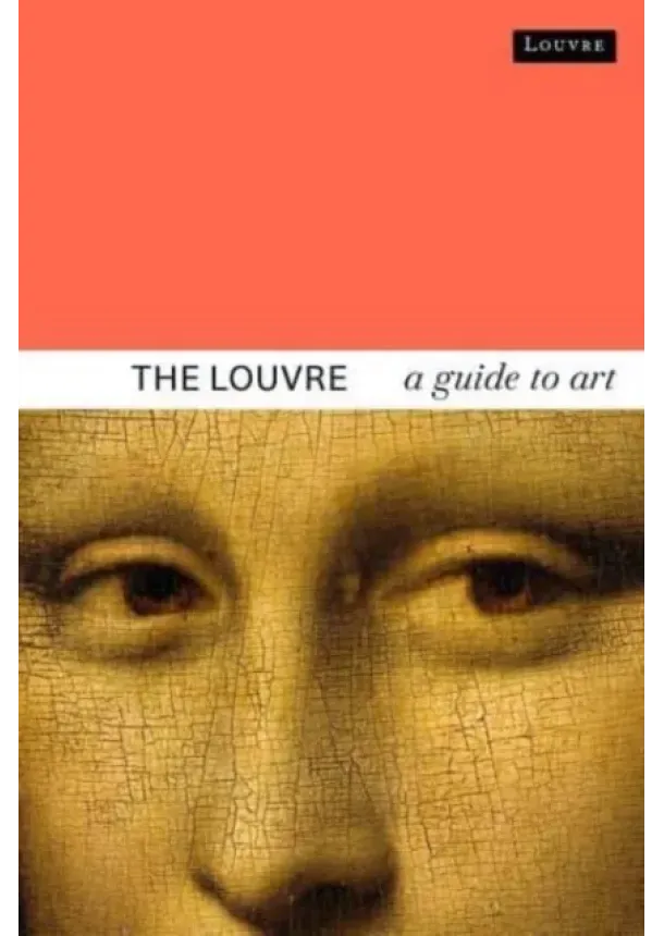 Dominique de Font-Reaulx - The Louvre