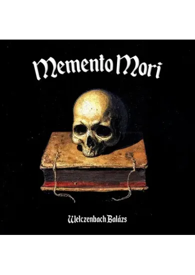 Memento Mori