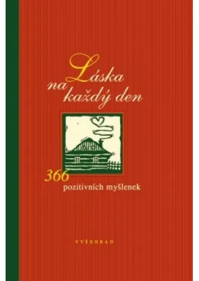 Láska na každý den