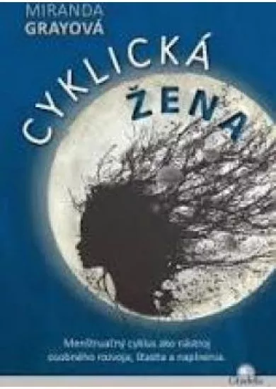 Cyklická žena