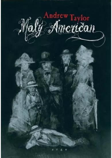 Malý Američan