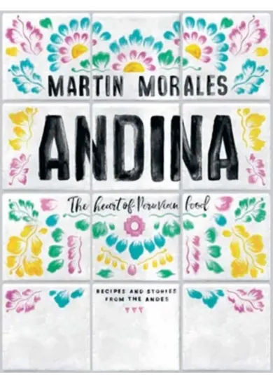 Andina
