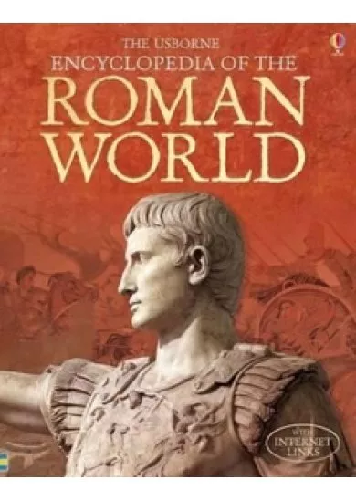 Encyclopedia Of Roman World
