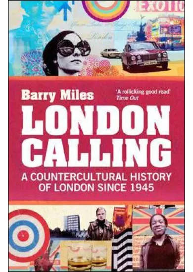 London Calling