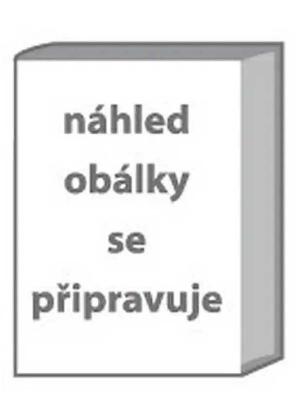 Abeceda a čísla