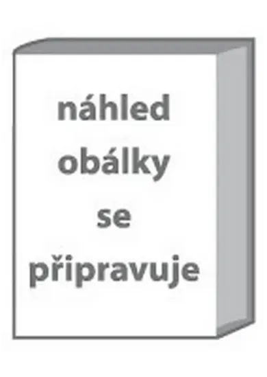 Abeceda a čísla