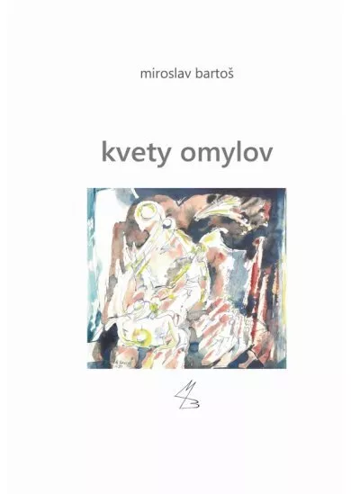 Kvety omylov