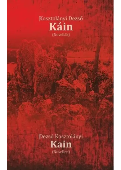 Káin