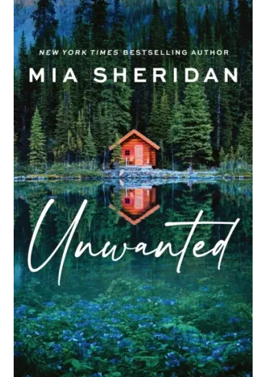 Unwanted
