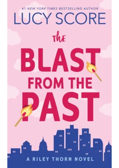 The Blast from the Past