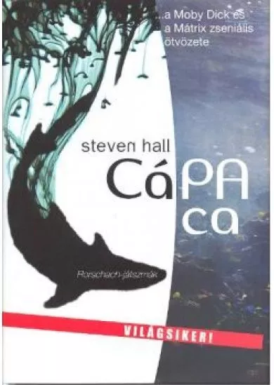 Cápaca