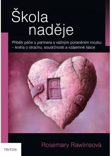 Škola naděje