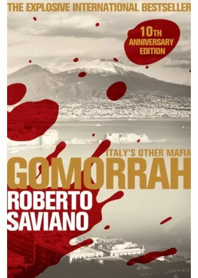 Gomorrah