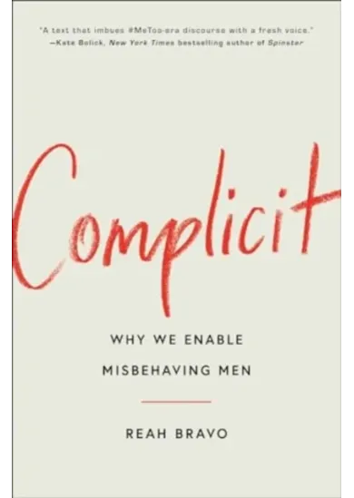 Complicit