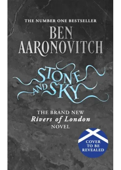 Stone and Sky