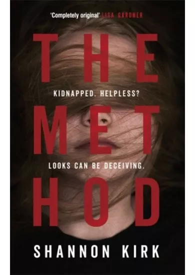 The Method