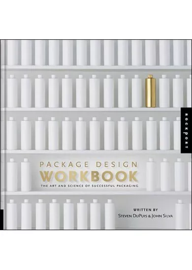 Package Design Workbook