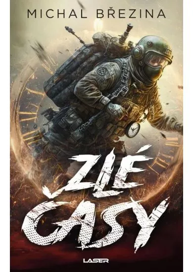 Zlé časy
