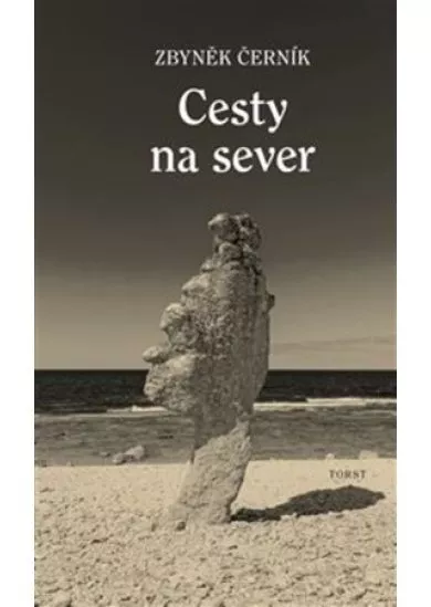 Cesty na sever