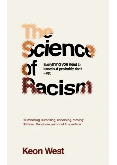 The Science of Racism