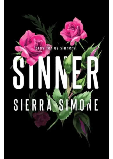 Sinner
