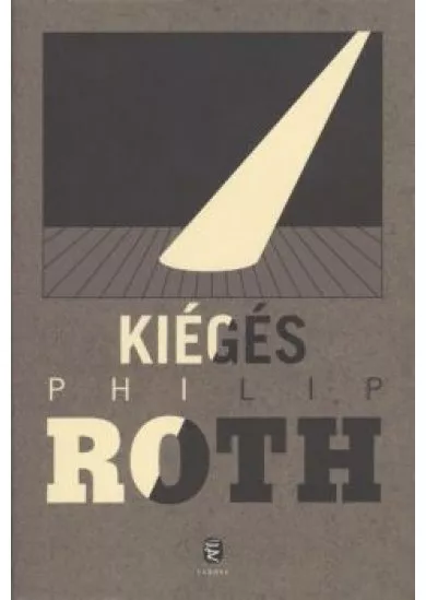 Kiégés