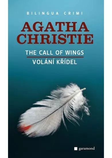 Volání křídel / The Call of Wings