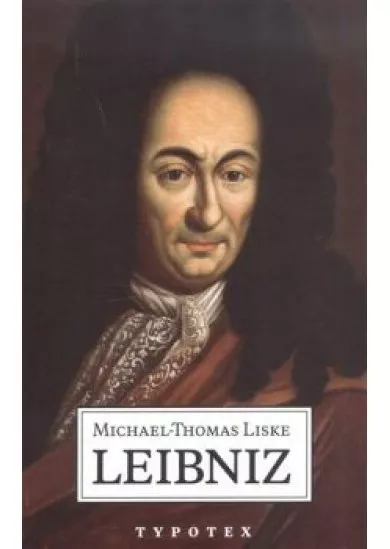 Leibniz