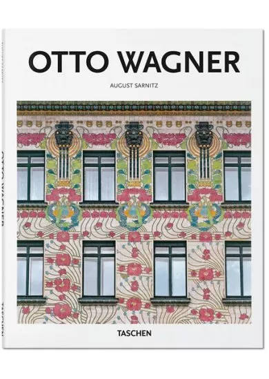 Otto Wagner